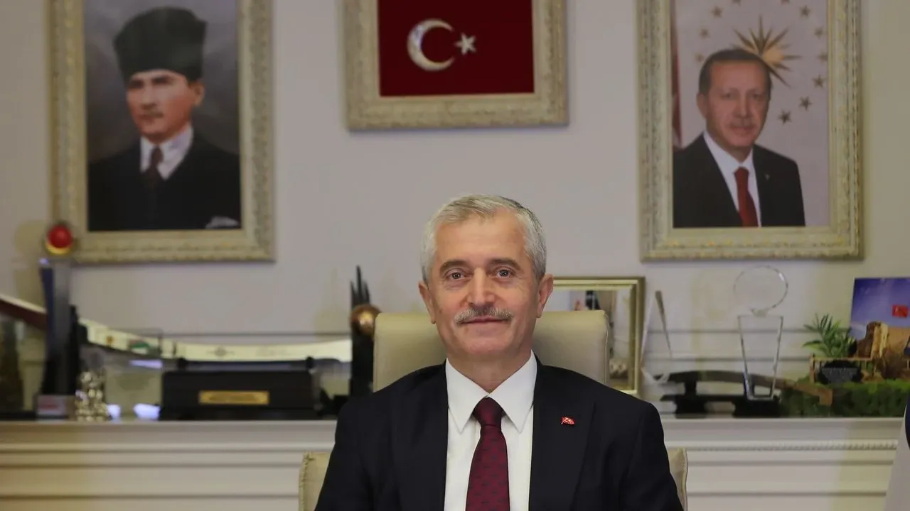 Şahinbey’de yüzlerce iş yeri mercek altında