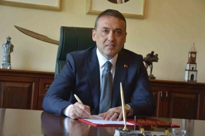 Sahipsiz hayvan ihbarları artık 112’den yapılabilecek
