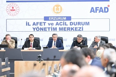 Sahipsiz hayvanlar yakın takipte
