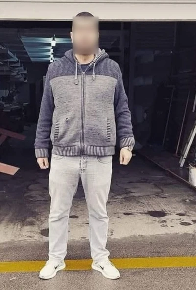 Sahte diploma dağıtan sanık suç makinesi çıktı: Tam 44 kaydı var
