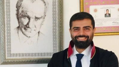 Sahte diplomada yeni skandal! Depremde ölen avukatın diplomasını da kopyalamışlar