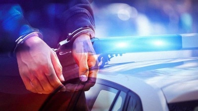 Sahte E-imza soruşturmasında 3. dalga! 123 zanlıya iddianame düzenlendi