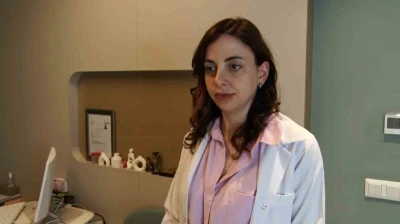 Sahte g&uuml;neş kremlerine dikkat: "Hastalar alerjik reaksiyonlarla &ccedil;ok başvuruyor"
