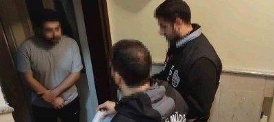 Sahte ilan ile vurgun: Hesaplarında 1 milyar 175 milyon liralık işlem tespit edildi