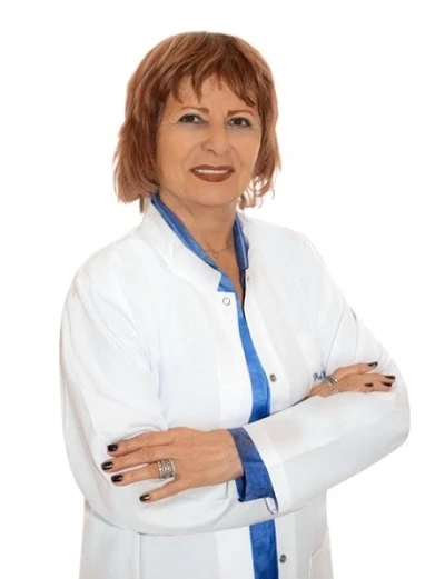 ’Sahte mide kanaması’ tablosu aileleri korkutuyor
