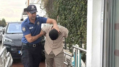 Sahte polisten şok savunma: &quot;Beni vuracaklarını düşündüğüm için kendime polis süsü verdim&quot;
