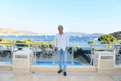 Sahte rezervasyon tuzağı tatil planlarını kabusa &ccedil;evirdi
