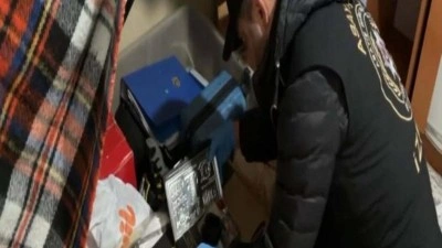 Sahte &ldquo;Uzlaştırmacı Avukat&rdquo; tuzağı: 9 İlde Operasyon, 15 Tutuklama