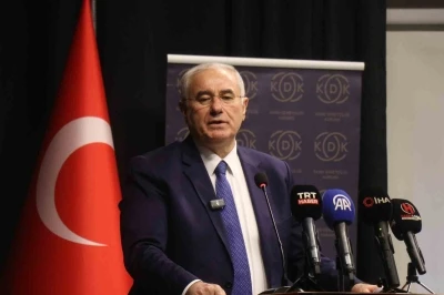 Sakarya&rsquo;da a&ccedil;ık k&uuml;rs&uuml; kuruldu: Ombudsman halkın şikayetlerini dinledi
