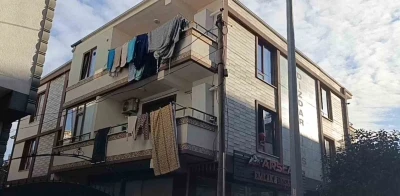 Sakarya&rsquo;da ş&uuml;pheli &ouml;l&uuml;m: 3 &ccedil;ocuk babası 67 yaşındaki adam evinde &ouml;l&uuml; bulundu
