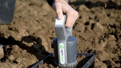 Sakarya’da tarımın röntgeni çekilecek
