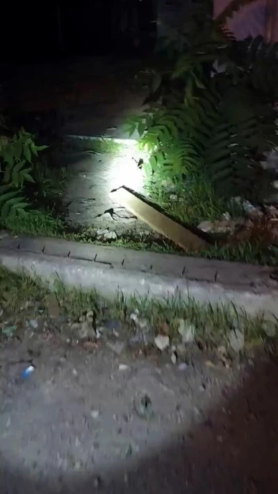 Sakarya’da uyuşturucuyla mücadelede metruk binalar denetim altında
