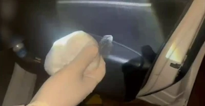 Sakarya’da zehir tacirlerine operasyon: 4 baskında 7 gözaltı
