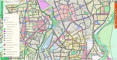 Sakarya’nın yazılım dehası yeteneğiyle şehrine güç kattı
