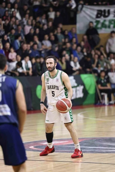 Sakarya temsilcisi, K&uuml;tahya Belediye&rsquo;yi ağırlayacak
