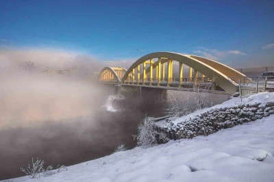 Sakarya, Türkiye Kültür Yolu Festivali’ne dahil edildi
