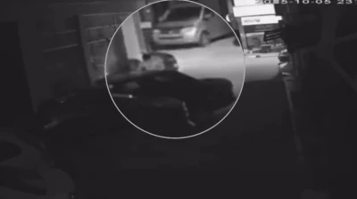 Sakarya ve Bolu’dan 3 motosiklet çalan 17 yaşındaki şüpheli tutuklandı
