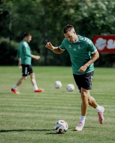 Sakaryaspor, Amedspor mesaisinde
