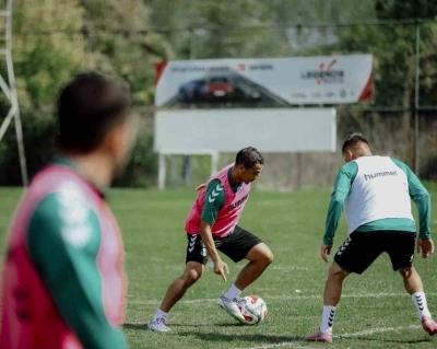 Sakaryaspor, Sivasspor mesaisinde
