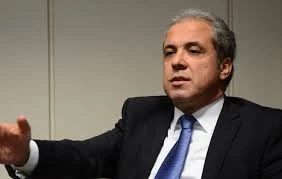 Şamil Tayyar’dan CHP’ye Sert Eleştiri: “Çok Sayıda Başkan ve Milletvekili Kopmak Üzere”