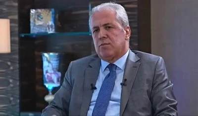 Şamil Tayyar&rsquo;dan Erken Se&ccedil;im Tartışmalarına Nokta Koyan Değerlendirme