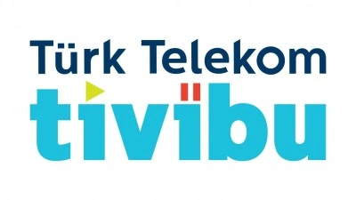 Şampiyonluk El Clasico&rsquo;dan ge&ccedil;iyor, dev derbi Tivibu&rsquo;da izleniyor
