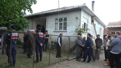 Samsun&rsquo;a şehit ateşi d&uuml;şt&uuml;
