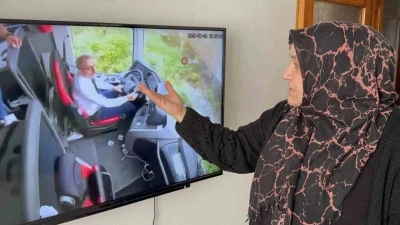 Samsun&rsquo;da 2 kişinin &ouml;ld&uuml;ğ&uuml; kazada otob&uuml;s şof&ouml;r&uuml;ne 4 yıl 7 ay hapis cezası

