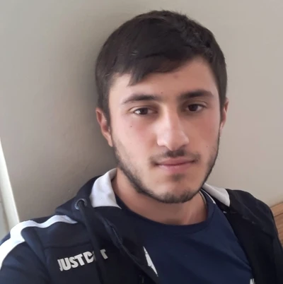 Samsun&rsquo;da acı olay: 2 &ccedil;ocuk babası şahıs intihar etti
