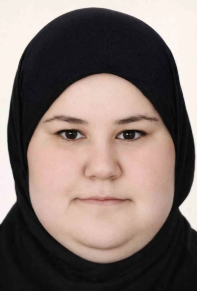Samsun&rsquo;da denizde cesedi bulunan kadının OKB hastası olduğu ortaya &ccedil;ıktı
