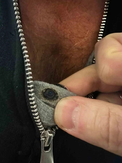 Samsun&rsquo;da ehliyet e-sınavında kopya d&uuml;zeneği ele ge&ccedil;irildi
