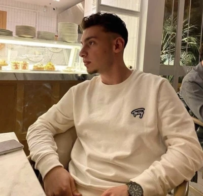 Samsun&rsquo;da gen&ccedil; motosikletlinin &ouml;ld&uuml;ğ&uuml; kazada s&uuml;r&uuml;c&uuml; adliyeye sevk edildi
