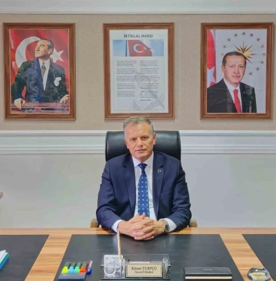 Samsun’da işletmelere ’dara’ uyarısı: &quot;Düşmeyenlere ağır ceza geliyor&quot;
