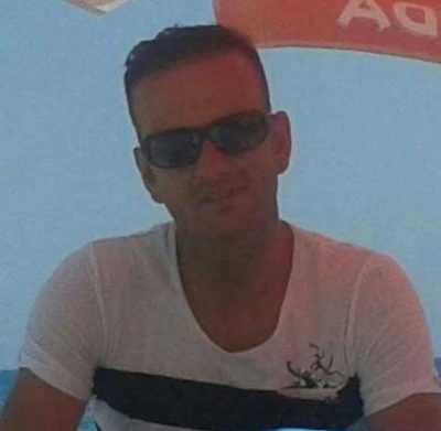 Samsun’da öğretmen ani rahatsızlık sonucu hayatını kaybetti
