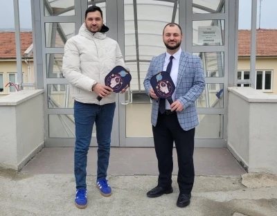 Samsun&rsquo;da Pickleball Şampiyonası d&uuml;zenlenecek
