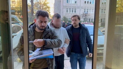 Samsun&rsquo;da silahlı saldırı: 2 yaralı, 1 g&ouml;zaltı
