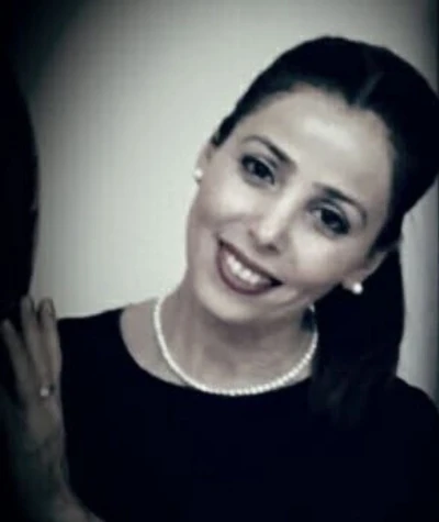 Samsun&rsquo;da sınıf &ouml;ğretmeni kansere yenik d&uuml;şt&uuml;
