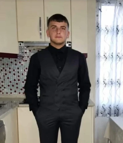 Samsun&rsquo;da t&uuml;fekle vurulan 15 yaşındaki &ccedil;ırak hayatını kaybetti

