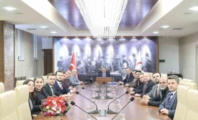 Samsun&rsquo;da t&uuml;ketici dosyası kabarık: 199 milyon TL&rsquo;lik başvuru, ayakkabı şikayetleri ilk sırada
