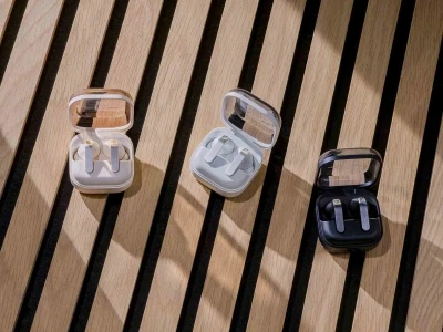 Samsung yeni Galaxy S26 serisi ve Buds 4 serisini tanıttı
