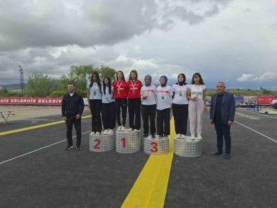 Samsunspor Bocce Takımı, T&uuml;rkiye şampiyonluğu ile d&ouml;nd&uuml;
