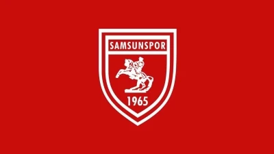 Samsunspor&rsquo;dan Başkan Vekili Bilen a&ccedil;ıklaması: "G&ouml;revden alındı iddiaları ger&ccedil;eği yansıtmıyor"
