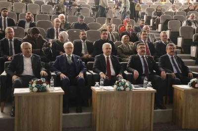 Sanal bahisle m&uuml;cadele ve aileyi bilin&ccedil;lendirme seferberliği

