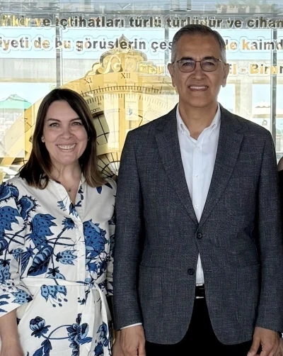 Sanal gerçeklik ile doğumsal yaralanmalarda yeni tedavi umudu
