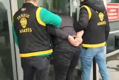 Sanal kumar soyguna s&uuml;r&uuml;klemiş
