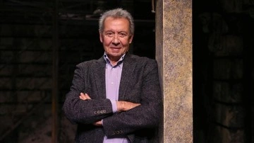 Sanat&ccedil;ı Can G&uuml;rzap son yolculuğuna uğurlandı