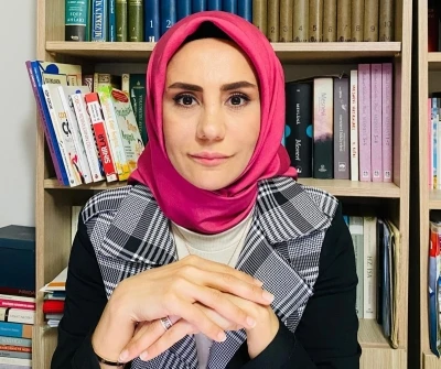 Sanatın iyileştirici gücü: Alzheimer ve Demans tedavisinde umut veriyor
