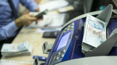 Sanayi ve Teknoloji Bakanlığı projeyi başlattı! 18 ilde tam 45 milyon avro hibe!