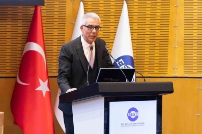 Sanayiye iş birliği &ccedil;ağrısı
