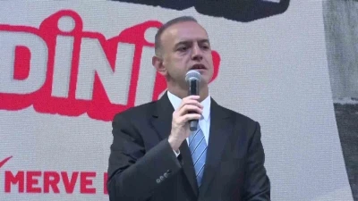 Sancaktepe&rsquo;de iki yeni "Yuvamız" merkezi hizmete a&ccedil;ıldı
